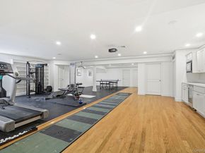 2 Coventry Court, Larchmont NY 10538