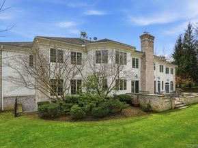 2 Coventry Court, Larchmont NY 10538