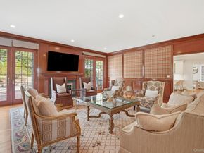 2 Coventry Court, Larchmont NY 10538