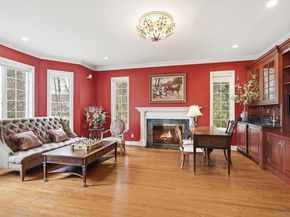 2 Coventry Court, Larchmont NY 10538