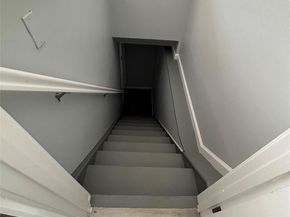 21 Pinetop Drive, Central Islip NY 11722