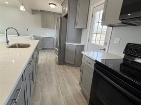 21 Pinetop Drive, Central Islip NY 11722