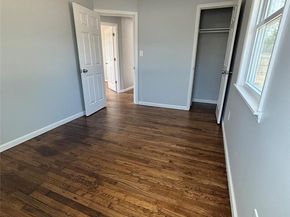 21 Pinetop Drive, Central Islip NY 11722