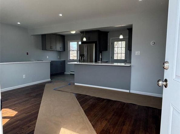 21 Pinetop Drive, Central Islip NY 11722