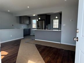 21 Pinetop Drive, Central Islip NY 11722