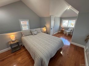 146-26 20th Road, Whitestone NY 11357