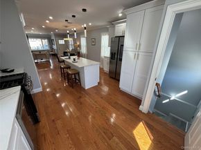 146-26 20th Road, Whitestone NY 11357