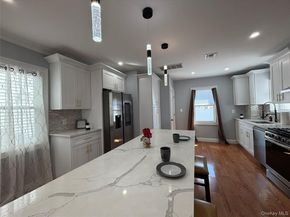146-26 20th Road, Whitestone NY 11357