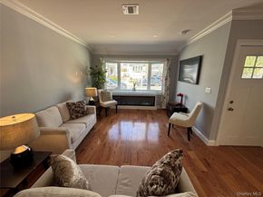 146-26 20th Road, Whitestone NY 11357