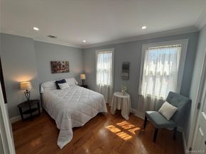 146-26 20th Road, Whitestone NY 11357