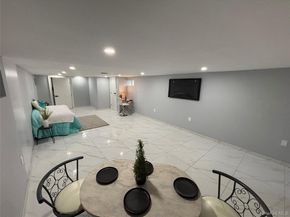 146-26 20th Road, Whitestone NY 11357