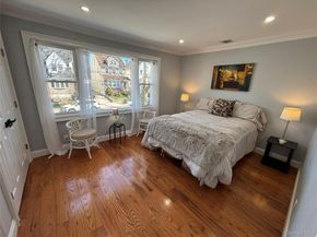 146-26 20th Road, Whitestone NY 11357