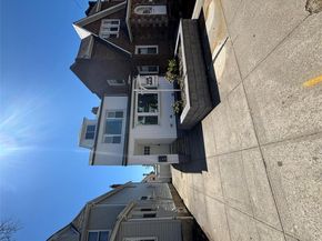 146-26 20th Road, Whitestone NY 11357