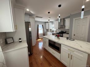 146-26 20th Road, Whitestone NY 11357