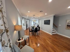 146-26 20th Road, Whitestone NY 11357