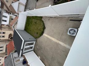 146-26 20th Road, Whitestone NY 11357