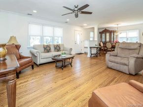 1 Roosevelt Street, Glen Cove NY 11542