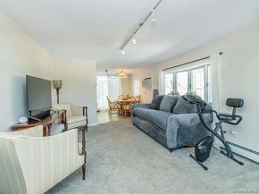 1 Roosevelt Street, Glen Cove NY 11542