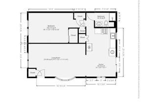 1 Roosevelt Street, Glen Cove NY 11542