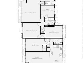 1 Roosevelt Street, Glen Cove NY 11542