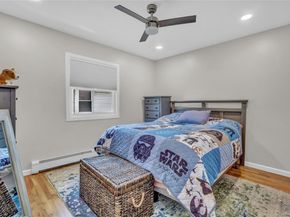 67 Reynolds Drive, Lido Beach NY 11561
