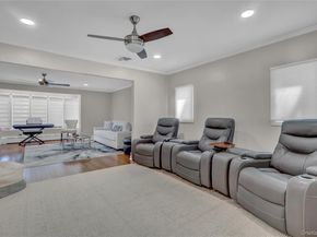 67 Reynolds Drive, Lido Beach NY 11561