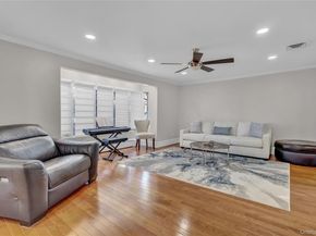 67 Reynolds Drive, Lido Beach NY 11561