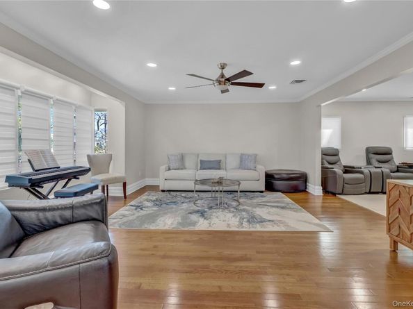 67 Reynolds Drive, Lido Beach NY 11561