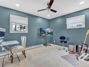 67 Reynolds Drive, Lido Beach NY 11561