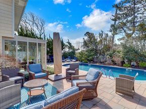 67 Reynolds Drive, Lido Beach NY 11561
