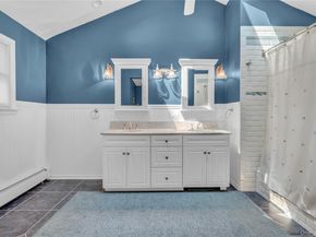 67 Reynolds Drive, Lido Beach NY 11561