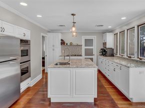 67 Reynolds Drive, Lido Beach NY 11561