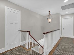 67 Reynolds Drive, Lido Beach NY 11561