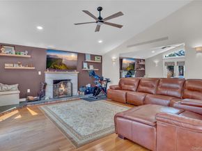 67 Reynolds Drive, Lido Beach NY 11561