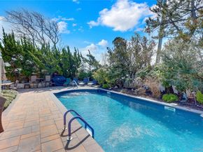 67 Reynolds Drive, Lido Beach NY 11561