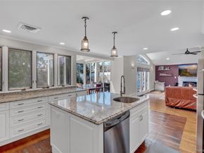 67 Reynolds Drive, Lido Beach NY 11561