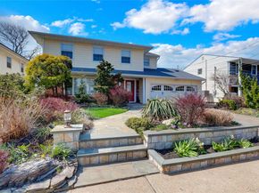 67 Reynolds Drive, Lido Beach NY 11561