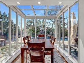 67 Reynolds Drive, Lido Beach NY 11561