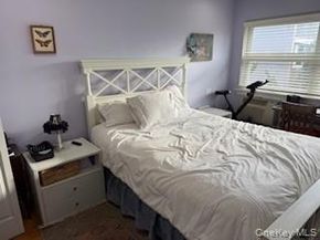 750 Lido Boulevard 109B, Lido Beach NY 11561