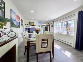 17 Gregory Drive, Ronkonkoma NY 11779