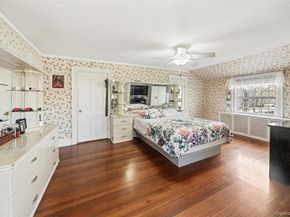 75 Chappaqua Road, Briarcliff Manor NY 10510