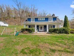 75 Chappaqua Road, Briarcliff Manor NY 10510
