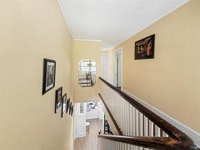 75 Chappaqua Road, Briarcliff Manor NY 10510
