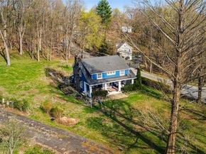 75 Chappaqua Road, Briarcliff Manor NY 10510