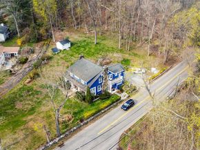 75 Chappaqua Road, Briarcliff Manor NY 10510