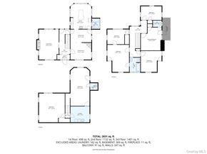 75 Chappaqua Road, Briarcliff Manor NY 10510