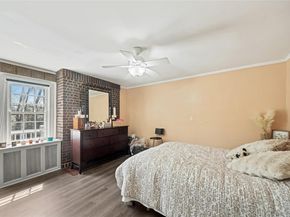 75 Chappaqua Road, Briarcliff Manor NY 10510