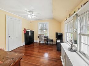 75 Chappaqua Road, Briarcliff Manor NY 10510
