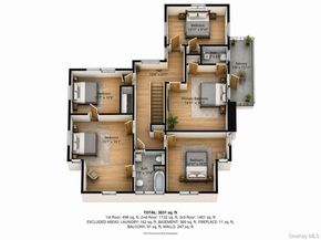 75 Chappaqua Road, Briarcliff Manor NY 10510