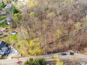 75 Chappaqua Road, Briarcliff Manor NY 10510